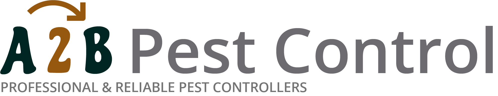 If you require a pest infestation treated, call us now - we provide professional pest exterminators local to Dronfield.